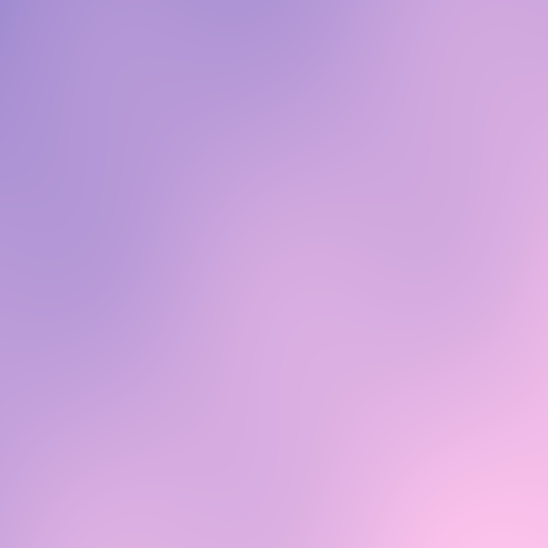 Mint and sky, a palette test